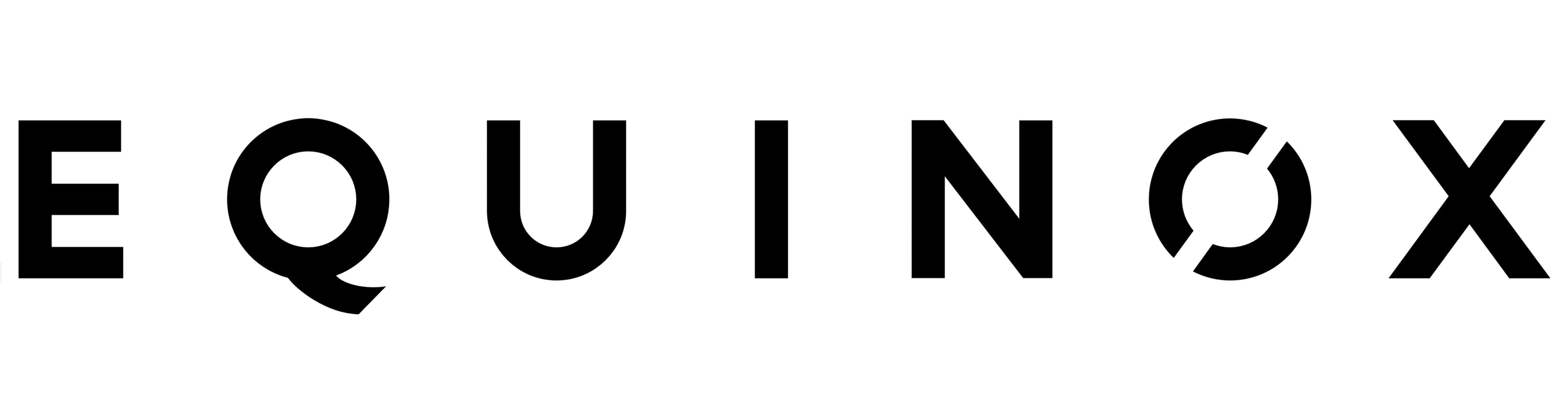 Equinox